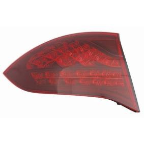 Osta Takavalo ABAKUS:llä 448-1911L-AE edullisesti hintaan 264,32 €