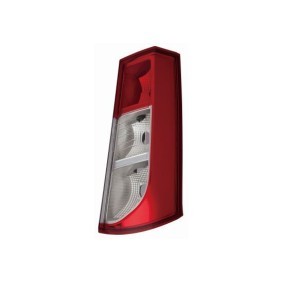Osta Takavalo ABAKUS:llä 551-19A4R-LD-UE edullisesti hintaan 53,18 €