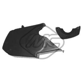 Acquista Carter cinghia distribuzione da Metalcaucho 03720 a buon mercato per soli 11,62 €