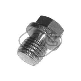 Compre Bujão do carter de Metalcaucho online para 911 (997) a preços moderados
