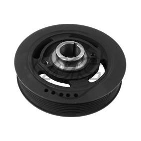 Acquista Puleggia cinghia albero a gomiti da Metalcaucho 06236 a buon mercato per soli 48,16 €