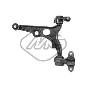 Querlenker 52005 für LANCIA