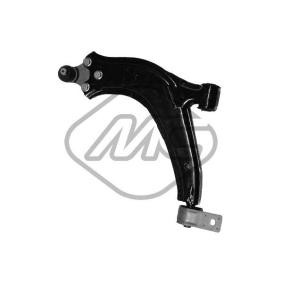 Acquista Braccio oscillante, sospensione ruota da Metalcaucho 52017 a buon mercato per soli 51,63 €