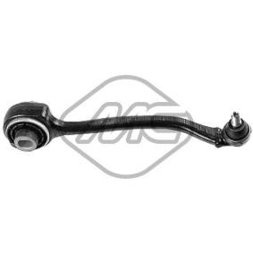 Querlenker 52045 für MERCEDES-BENZ