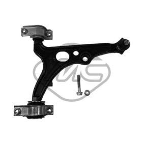Querlenker 52047 für LANCIA