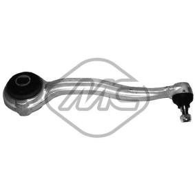 Querlenker 52062 für MERCEDES-BENZ