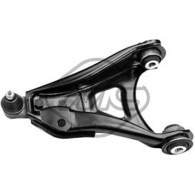 Achetez des Bras de suspension Metalcaucho 52068 à prix pour 39,37 €