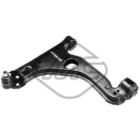 Querlenker 52098 für OPEL