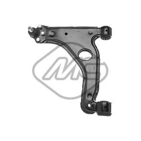 Querlenker 52103 für OPEL