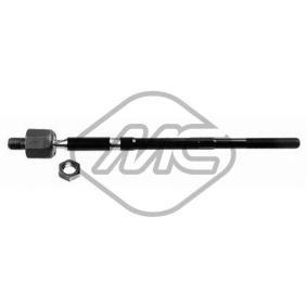 Axialgelenk, Spurstange 53009 für VW