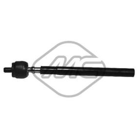 Axialgelenk, Spurstange 53044 für RENAULT