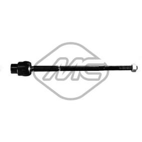 Axialgelenk, Spurstange 53051 für Corsa C Schrägheck (X01) für 12,80 CHF