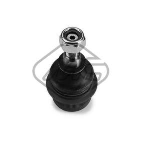 Traggelenk 53109 für MERCEDES-BENZ
