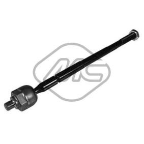 Axialgelenk, Spurstange 53114 für LANCIA