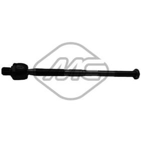 Axialgelenk, Spurstange 53122 für OPEL