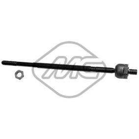 Axialgelenk, Spurstange 53123 für VW