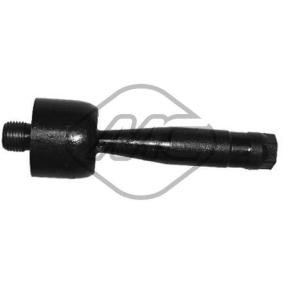 Axialgelenk, Spurstange 53126 für VW