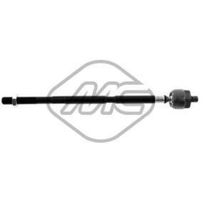 Axialgelenk, Spurstange 53136 für RENAULT