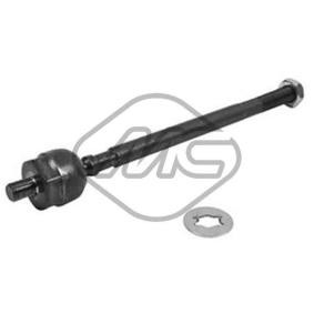 Axialgelenk, Spurstange 53145 für RENAULT