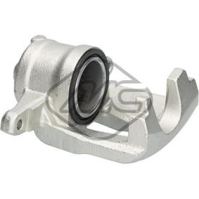 Achetez des Étrier de frein Metalcaucho 84058 à prix pour 47,59 €