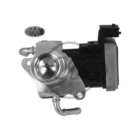 Acquista Valvola, Controllo gas scarico ÁGR da Metalcaucho 93008 a buon mercato per soli 244,10 €