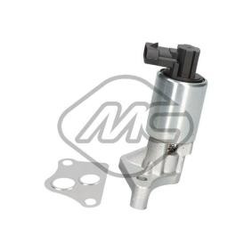 Acquista Valvola, Controllo gas scarico ÁGR da Metalcaucho 93012 a buon mercato per soli 127,13 €