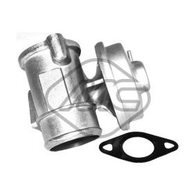 Acquista Valvola, Controllo gas scarico ÁGR da Metalcaucho 93021 a buon mercato per soli 102,39 €