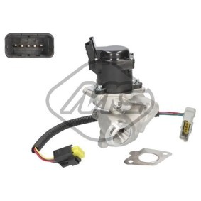 Acquista Valvola EGR da Metalcaucho 93043 a buon mercato per soli 200,31 €