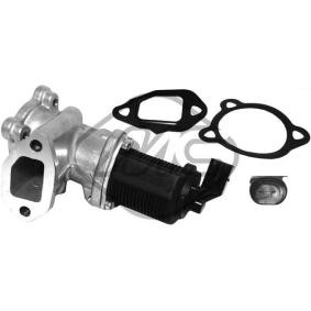 Acquista Valvola, Controllo gas scarico ÁGR da Metalcaucho 93044 a buon mercato per soli 112,18 €