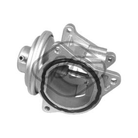 Acquista Valvola, Controllo gas scarico ÁGR da Metalcaucho 93046 a buon mercato per soli 105,35 €