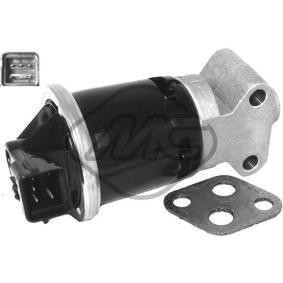 Acquista Valvola, Controllo gas scarico ÁGR da Metalcaucho 93055 a buon mercato per soli 102,39 €