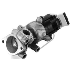 Acquista Valvola, Controllo gas scarico ÁGR da Metalcaucho 93072 a buon mercato per soli 181,08 €