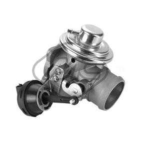 Acquista Valvola, Controllo gas scarico ÁGR da Metalcaucho 93087 a buon mercato per soli 129,37 €