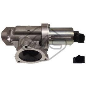 Acquista Valvola, Controllo gas scarico ÁGR da Metalcaucho 93088 a buon mercato per soli 140,69 €
