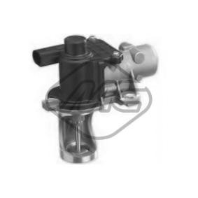 Acquista Valvola, Controllo gas scarico ÁGR da Metalcaucho 93091 a buon mercato per soli 174,68 €