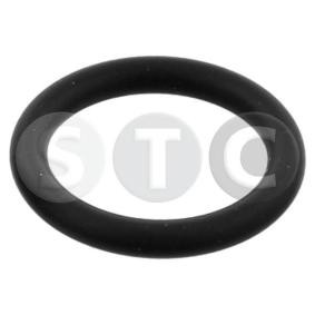 Achetez des Joint d'étanchéification, conduite de réfrigérant STC T402110 à prix pour 1,85 €
