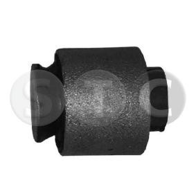 Acquista Barra stabilizzatrice da STC T405247 a buon mercato per soli 12,83 €