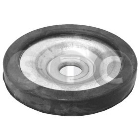 Acquista Piattello ammortizzatore da STC T406514 a buon mercato per soli 8,98 €