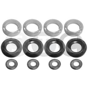 Acquista Kit riparazione, Gruppo pompa-iniettori da STC T406582 a buon mercato per soli 59,40 €