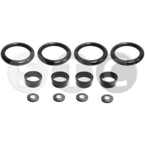 Acquista Kit guarnizioni, Iniettore da STC T406583 a buon mercato per soli 32,09 €