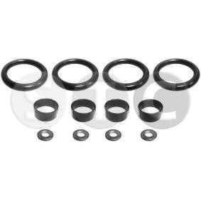 Acquista Anello tenuta, Portainiettore da STC T406584 a buon mercato per soli 49,57 €