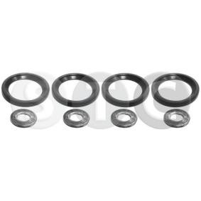 Acquista Anello tenuta, Portainiettore da STC T406585 a buon mercato per soli 43,95 €