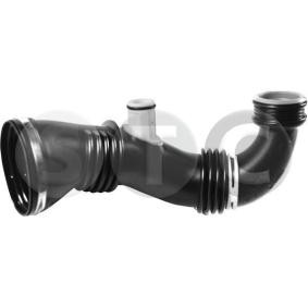 Ansaugschlauch, Luftfilter von STC T409846