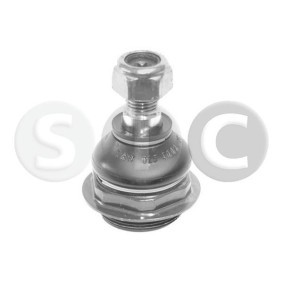 Acquista Testina braccio oscillante da STC T453037 a buon mercato per soli 44,15 €