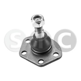 Acquista Testina braccio oscillante da STC T453108 a buon mercato per soli 49,97 €