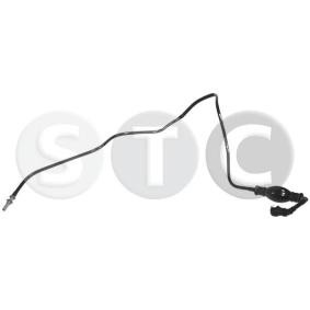 Acquista Flessibile, Carburante perso da STC T492073 a buon mercato per soli 176,94 €