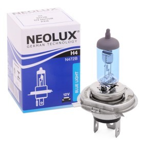 Compre Lâmpada, farol de longo alcance da NEOLUX® N472B a um preço baixo por 6,69 €