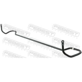 Acquista Kit di stabilizzatori da FEBEST 0199-ACV40R a buon mercato per soli 66,38 €