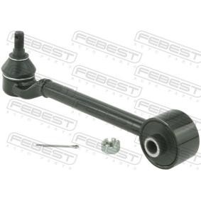 Querlenker 0325-TA4 von FEBEST günstig für 17,76 € online kaufen