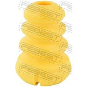 Compre Coifa amortecedor e batente do amortecedor de FEBEST online para i30 Combi (PDE) a preços moderados